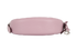 Luna Shoulder Bag, top view